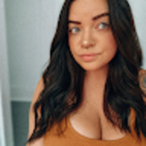 Meet your Posher, Shawna